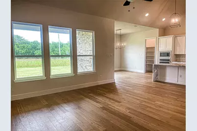 117 Aiden Drive, Waxahachie, TX 75165 - Photo 10