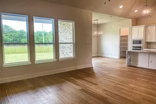 117 Aiden Dr, Waxahachie, TX 75165 - Photo 10