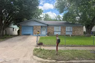 12219 Knight Dr, Balch Springs, TX 75180 - Photo 1