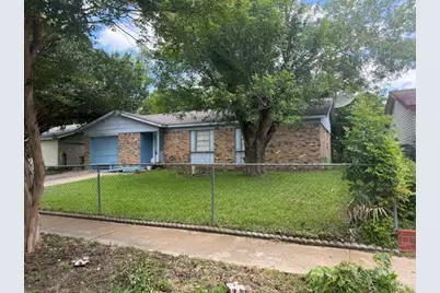 12219 Knight Drive, Balch Springs, TX 75180 - Photo 4