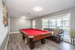 1808 College St, Gainesville, TX 76240 - Photo 8
