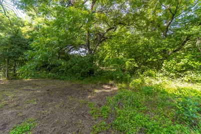 404 W Oak Street, Mansfield, TX 76063 - Photo 24