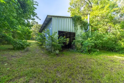 404 W Oak Street, Mansfield, TX 76063 - Photo 6