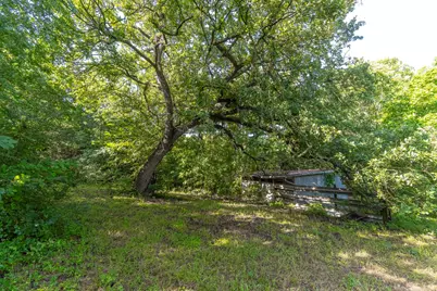 404 W Oak Street, Mansfield, TX 76063 - Photo 16