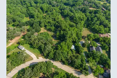 404 W Oak Street, Mansfield, TX 76063 - Photo 30