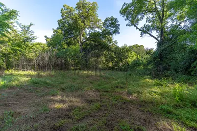 404 W Oak Street, Mansfield, TX 76063 - Photo 22