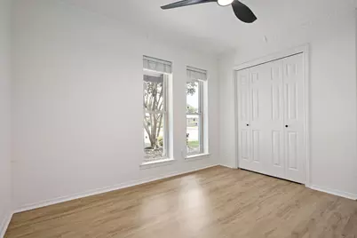 1236 Derby Drive, Richardson, TX 75080 - Photo 14