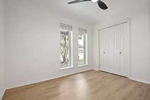 1236 Derby Dr, Richardson, TX 75080 - Photo 14