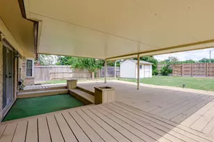 1236 Derby Dr, Richardson, TX 75080 - Photo 18