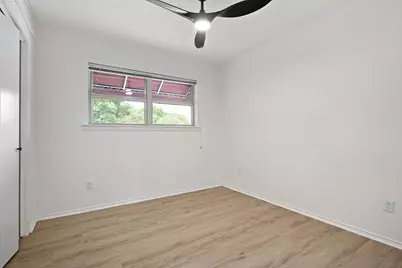 1236 Derby Drive, Richardson, TX 75080 - Photo 16