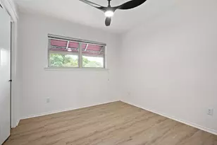 1236 Derby Dr, Richardson, TX 75080 - Photo 16