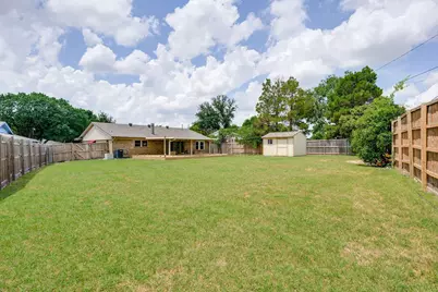 1236 Derby Drive, Richardson, TX 75080 - Photo 20