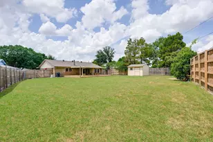 1236 Derby Dr, Richardson, TX 75080 - Photo 20