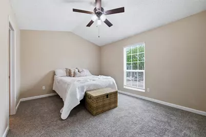 143 Winchester Drive, Euless, TX 76039 - Photo 22