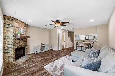 143 Winchester Drive, Euless, TX 76039 - Photo 2