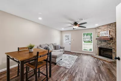 143 Winchester Drive, Euless, TX 76039 - Photo 12