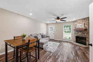 143 Winchester Dr, Euless, TX 76039 - Photo 12