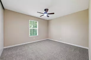 143 Winchester Dr, Euless, TX 76039 - Photo 16