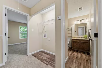 143 Winchester Drive, Euless, TX 76039 - Photo 18