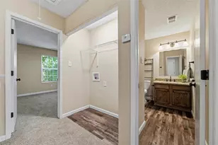 143 Winchester Dr, Euless, TX 76039 - Photo 18
