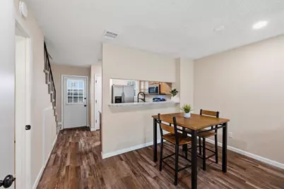 143 Winchester Drive, Euless, TX 76039 - Photo 14