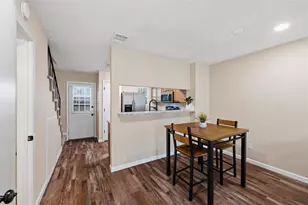 143 Winchester Dr, Euless, TX 76039 - Photo 14