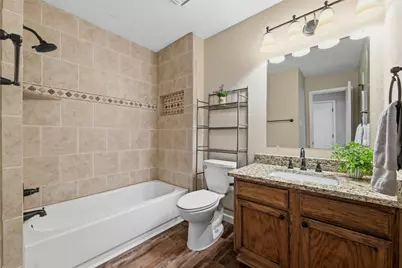 143 Winchester Drive, Euless, TX 76039 - Photo 20