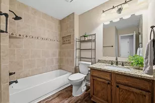 143 Winchester Dr, Euless, TX 76039 - Photo 20