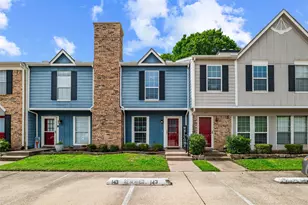 143 Winchester Dr, Euless, TX 76039 - Photo 1