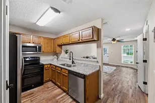 143 Winchester Dr, Euless, TX 76039 - Photo 10