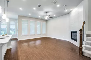8213 Centipede Ct, Dallas, TX 75252 - Photo 6
