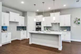 8213 Centipede Ct, Dallas, TX 75252 - Photo 8