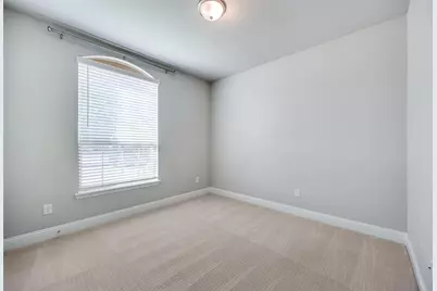 8213 Centipede Court, Dallas, TX 75252 - Photo 18