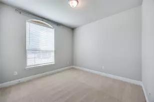 8213 Centipede Ct, Dallas, TX 75252 - Photo 18