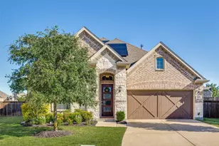 8213 Centipede Ct, Dallas, TX 75252 - Photo 2