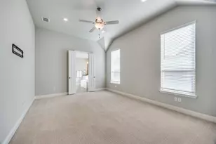 8213 Centipede Ct, Dallas, TX 75252 - Photo 14