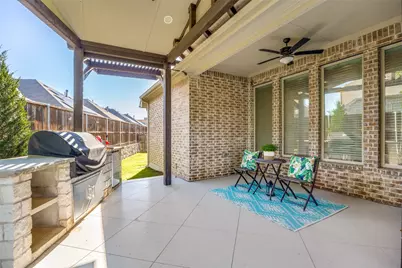 8213 Centipede Court, Dallas, TX 75252 - Photo 22