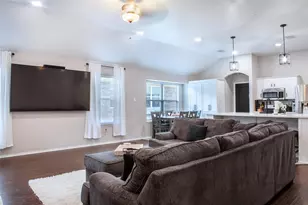 1796 Barton Springs Dr, Little Elm, TX 75068 - Photo 6