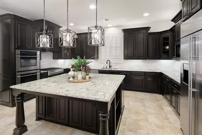 1710 Lexington Avenue, Allen, TX 75013 - Photo 8