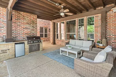 1710 Lexington Avenue, Allen, TX 75013 - Photo 32