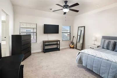 1710 Lexington Avenue, Allen, TX 75013 - Photo 28