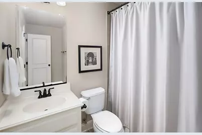 1710 Lexington Avenue, Allen, TX 75013 - Photo 26