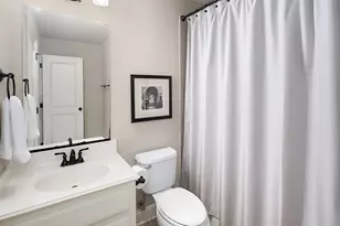 1710 Lexington Ave, Allen, TX 75013 - Photo 26