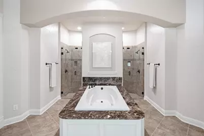 1710 Lexington Avenue, Allen, TX 75013 - Photo 16