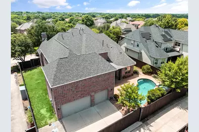 1710 Lexington Avenue, Allen, TX 75013 - Photo 34
