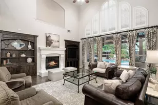 1710 Lexington Ave, Allen, TX 75013 - Photo 4