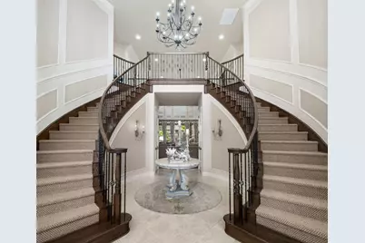 1710 Lexington Avenue, Allen, TX 75013 - Photo 4