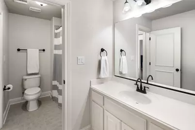 1710 Lexington Avenue, Allen, TX 75013 - Photo 28