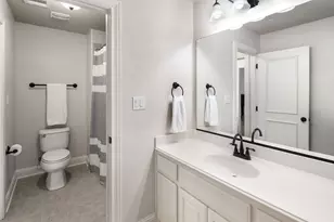 1710 Lexington Ave, Allen, TX 75013 - Photo 28