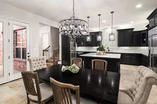 1710 Lexington Ave, Allen, TX 75013 - Photo 10